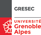 Logo-gresec